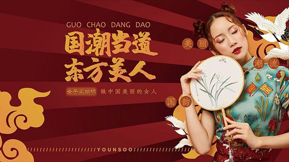 天启安达影视与中央美术学院签订产学研合作协议